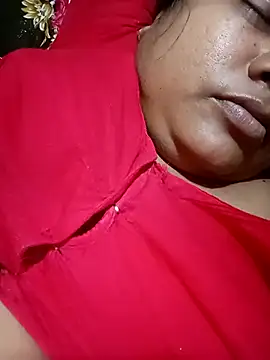 Snapshot of Sexy-Aliya chatting on April 5, 2026, 6:03 pm Sexy-Aliya online show from April 5, 2026, 6:03 pm