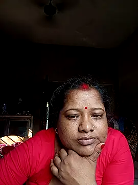 Snapshot of Sexy-Aliya chatting on April 3, 2026, 10:00 am Sexy-Aliya online show from April 3, 2026, 10:00 am