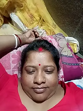 Snapshot of Sexy-Aliya chatting on March 18, 2026, 4:30 pm Sexy-Aliya online show from March 18, 2026, 4:30 pm