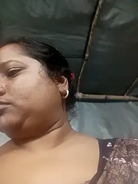 Snapshot of Sexy-Aliya chatting on March 30, 2026, 5:47 pm Sexy-Aliya online show from March 30, 2026, 5:47 pm