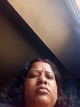 Snapshot of Sexy-Aliya chatting on April 10, 2026, 6:31 am Sexy-Aliya online show from April 10, 2026, 6:31 am