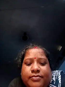 Snapshot of Sexy-Aliya chatting on April 17, 2026, 12:30 pm Sexy-Aliya online show from April 17, 2026, 12:30 pm