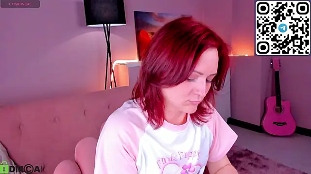 taticamomile online show from April 8, 2026, 12:50 pm