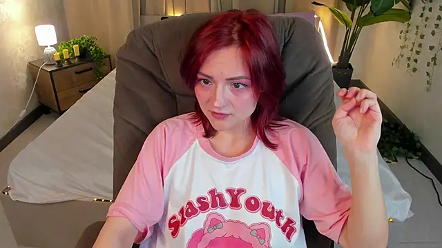 taticamomile online show from March 27, 2026, 1:01 pm