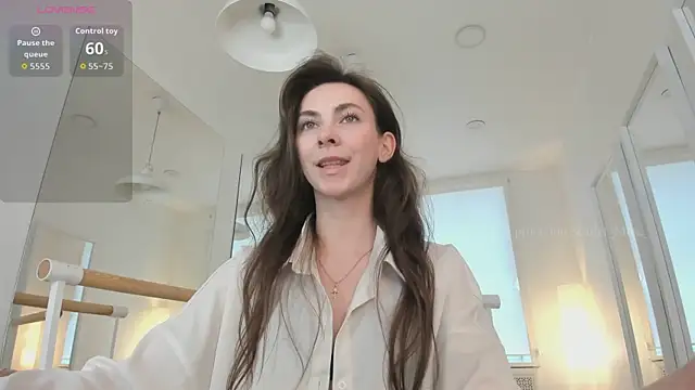  online show from March 25, 2026, 9:19 am