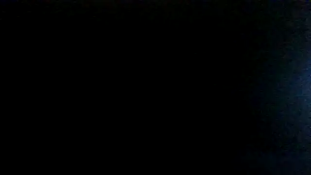 Florent1307 online show from May 30, 2026, 12:39 am