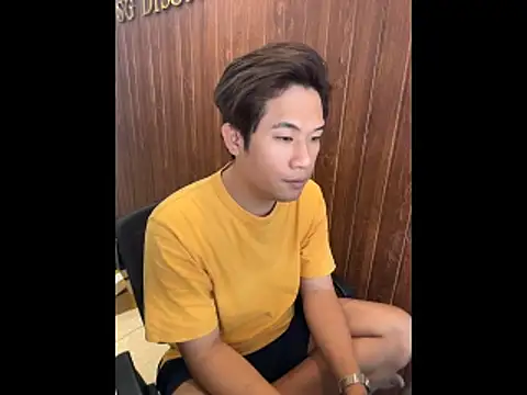  online show from April 8, 2026, 5:42 am