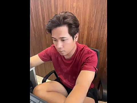  online show from April 14, 2026, 5:01 am