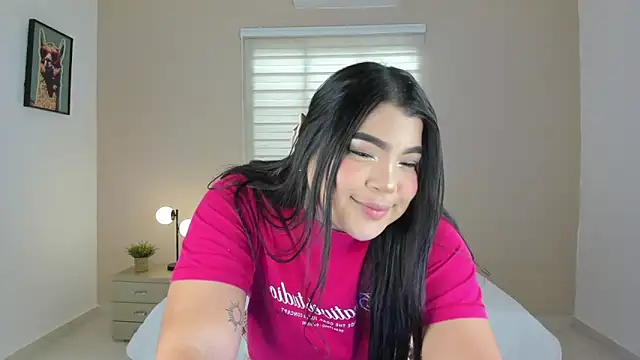 Shelsy joys online show from March 17, 2026, 12:30 pm