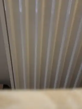 Snapshot of truble78 chatting on April 1, 2026, 8:04 am truble78 online show from April 1, 2026, 8:04 am