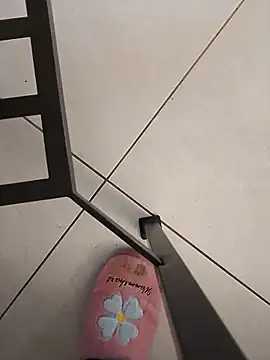 Snapshot of truble78 chatting on March 26, 2026, 6:00 am truble78 online show from March 26, 2026, 6:00 am