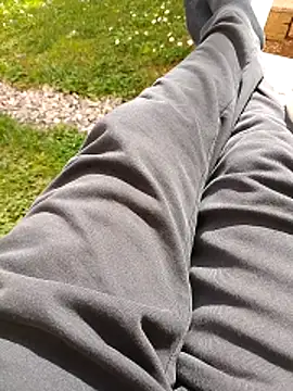 Snapshot of truble78 chatting on April 13, 2026, 8:07 am truble78 online show from April 13, 2026, 8:07 am