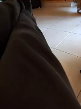 Snapshot of truble78 chatting on March 30, 2026, 5:20 am truble78 online show from March 30, 2026, 5:20 am