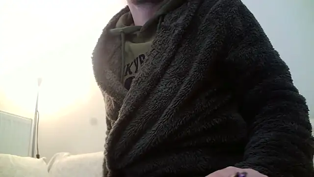 Snapshot of truble78 chatting on March 12, 2026, 7:23 am truble78 online show from March 12, 2026, 7:23 am