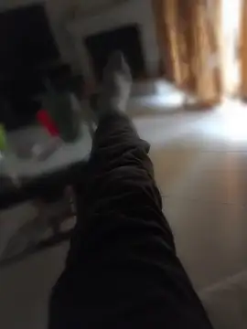 Snapshot of truble78 chatting on March 28, 2026, 6:47 am truble78 online show from March 28, 2026, 6:47 am