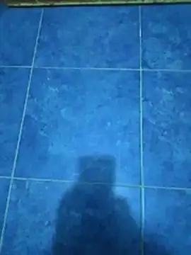 Snapshot of truble78 chatting on March 29, 2026, 1:46 pm truble78 online show from March 29, 2026, 1:46 pm