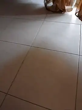 Snapshot of truble78 chatting on April 11, 2026, 5:48 am truble78 online show from April 11, 2026, 5:48 am