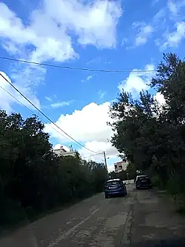 Snapshot of truble78 chatting on April 5, 2026, 8:32 am truble78 online show from April 5, 2026, 8:32 am