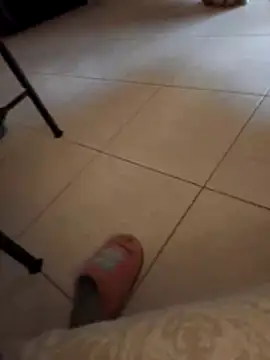 Snapshot of truble78 chatting on March 31, 2026, 5:31 am truble78 online show from March 31, 2026, 5:31 am