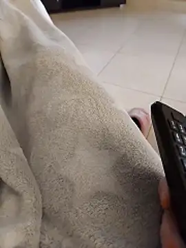 Snapshot of truble78 chatting on March 24, 2026, 6:46 am truble78 online show from March 24, 2026, 6:46 am