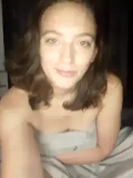 Mileepecas online show from March 13, 2026, 9:36 am