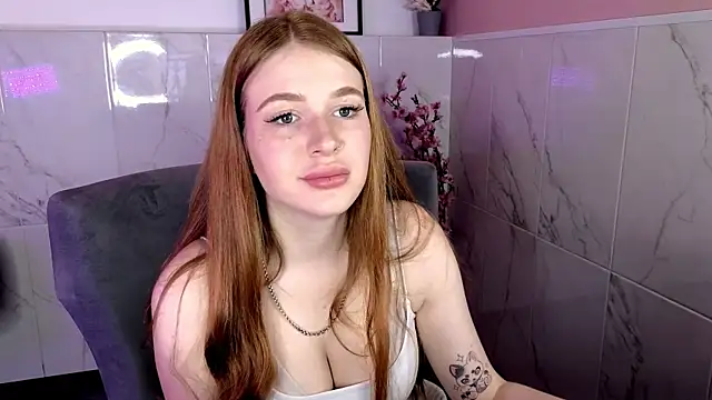 Snapshot of RinKittyy chatting on May 14, 2026, 6:43 am RinKittyy online show from May 14, 2026, 6:43 am