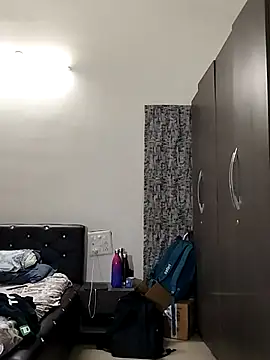 smallthickdick115 online show from May 23, 2026, 9:25 pm