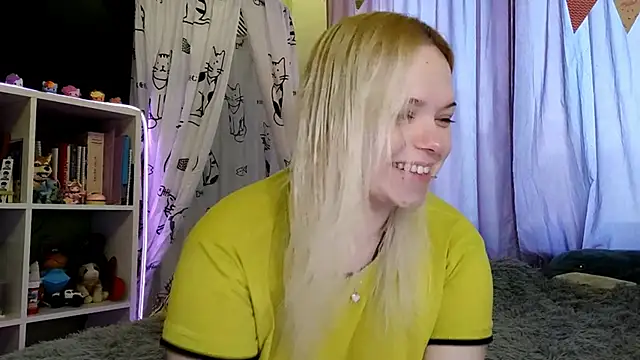 Karengilgun online show from February 25, 2026, 3:01 pm