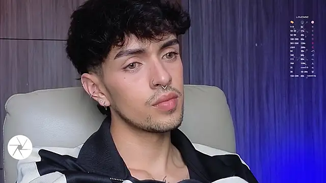 sr sprinkles online show from March 4, 2026, 6:04 pm