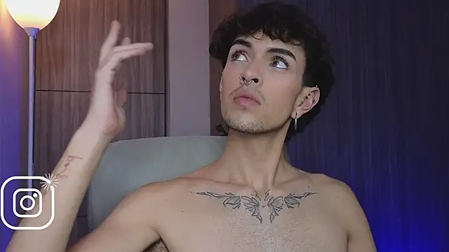 sr sprinkles online show from February 28, 2026, 9:03 pm