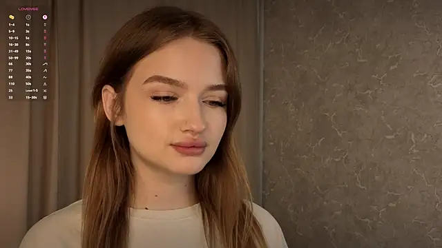 SolLocy online show from March 27, 2026, 4:10 am