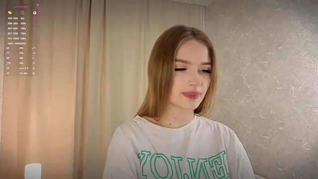 SolLocy online show from April 5, 2026, 4:08 am