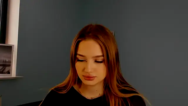 SolLocy online show from February 21, 2026, 9:11 am