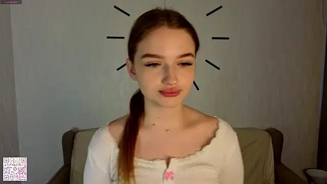 SolLocy online show from March 11, 2026, 4:06 am