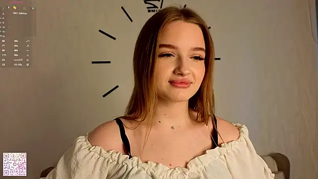 SolLocy online show from March 8, 2026, 4:16 am