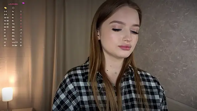 SolLocy online show from April 12, 2026, 2:09 pm