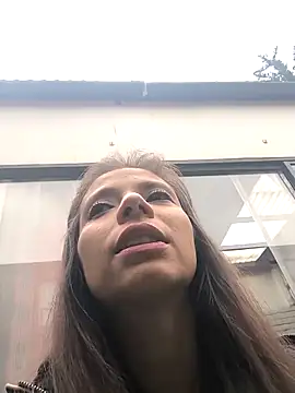 Snapshot of chatting on March 28, 2026, 12:39 pm online show from March 28, 2026, 12:39 pm