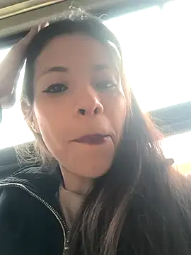  online show from April 21, 2026, 12:12 pm