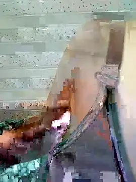 Snapshot of Husn--pari chatting on February 19, 2026, 2:36 pm Husn--pari online show from February 19, 2026, 2:36 pm