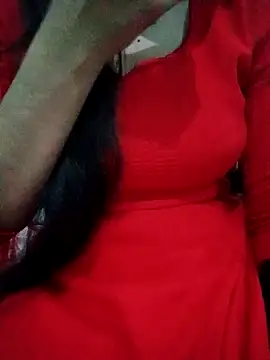 Snapshot of Husn--pari chatting on February 21, 2026, 4:31 pm Husn--pari online show from February 21, 2026, 4:31 pm