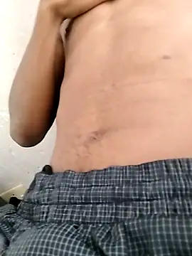 Darkhorse0111 online show from March 1, 2026, 2:17 pm