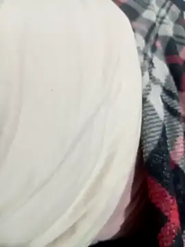 Valentina3217 online show from February 19, 2026, 3:42 pm