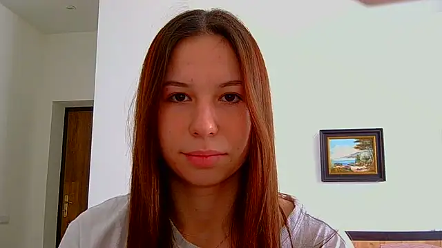 Snapshot of RevolutionAstra chatting on February 21, 2026, 9:00 am RevolutionAstra online show from February 21, 2026, 9:00 am