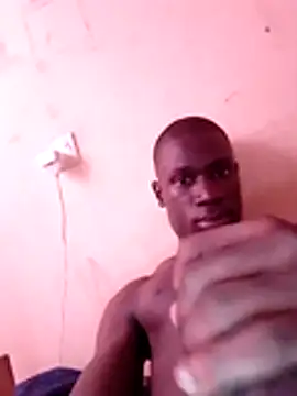 3Azghuk online show from July 15, 2026, 12:01 pm