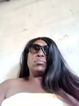 Boldy-queen online show from March 9, 2026, 11:03 am