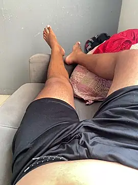 Snapshot of Moreira554_ chatting on February 20, 2026, 1:24 pm Moreira554 online show from February 20, 2026, 1:24 pm