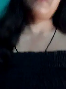 Nivya-Singh online show from February 24, 2026, 6:47 am