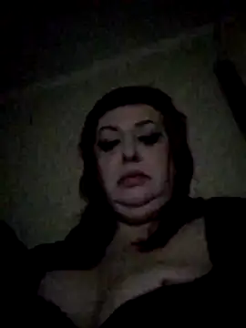 Snapshot of LanaStar345 chatting on February 23, 2026, 3:52 am LanaStar345 online show from February 23, 2026, 3:52 am