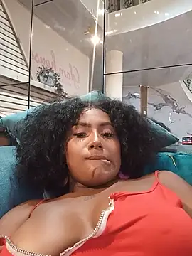 Emma Dancer online show from July 18, 2026, 12:08 am