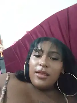 Emma Dancer online show from July 7, 2026, 10:02 pm